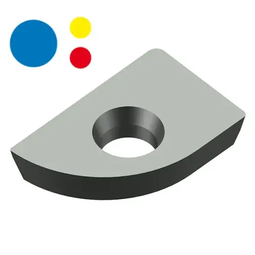 Artikelbild des Artikels “JMB06-42R100-Ti20 “