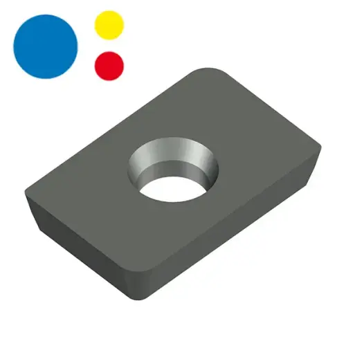 Artikelbild des Artikels “JMB06-42R15-Ti20 “