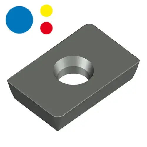 Artikelbild des Artikels “JMB06-42R10-TA50 “