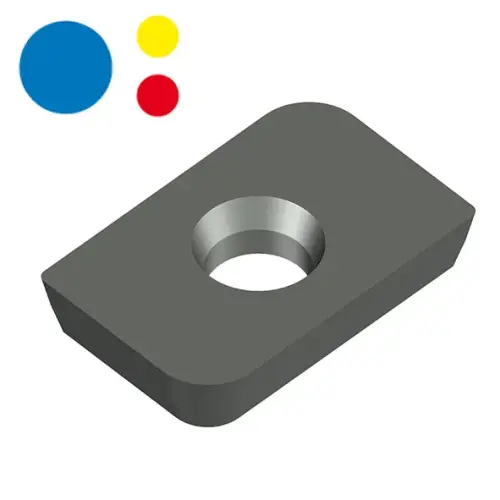 Artikelbild des Artikels “JMB06-42R25-TA50 “