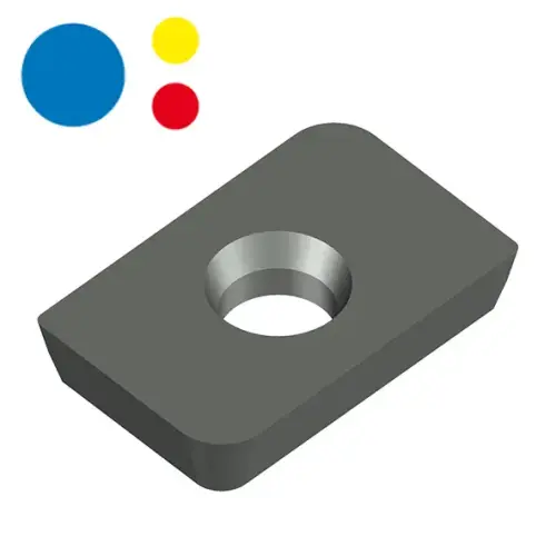 Artikelbild des Artikels “JMB06-42R20-Ti20 “