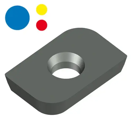Artikelbild des Artikels “JMB06-42R35-TA50 “