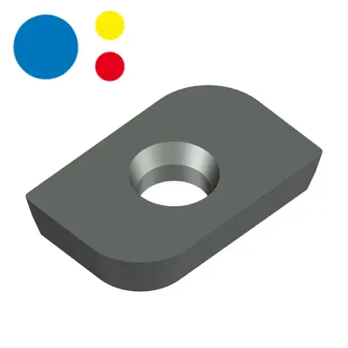 Artikelbild des Artikels “JMB06-42R40-TA50 “