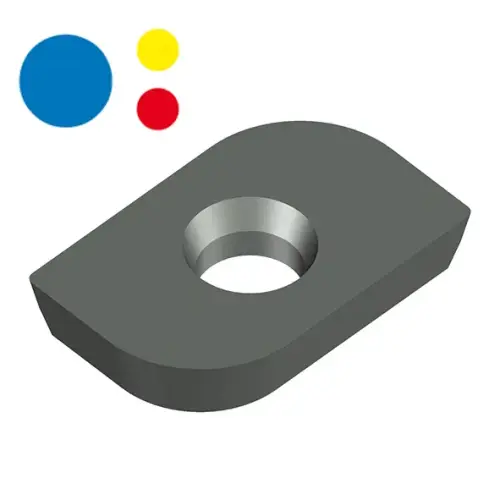Artikelbild des Artikels “JMB06-42R50-TA50 “