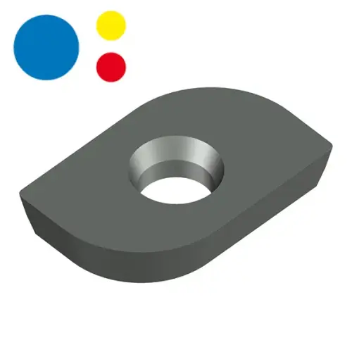 Artikelbild des Artikels “JMB06-42R60-TA50 “