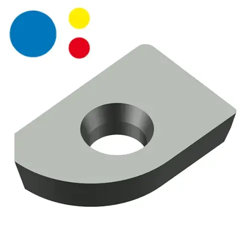 Artikelbild des Artikels “JMB06-42R80-TA50 “