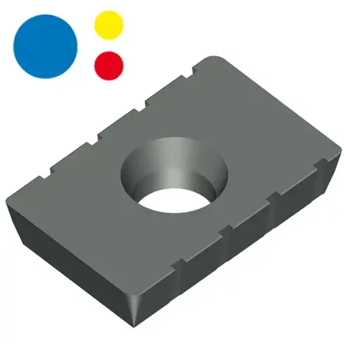 Artikelbild des Artikels “JMB06-44R08-TA50 “