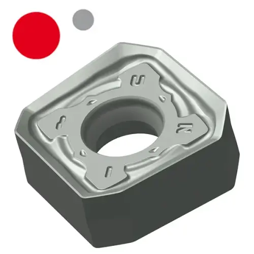 Artikelbild des Artikels “JMA15-454-HT20 “
