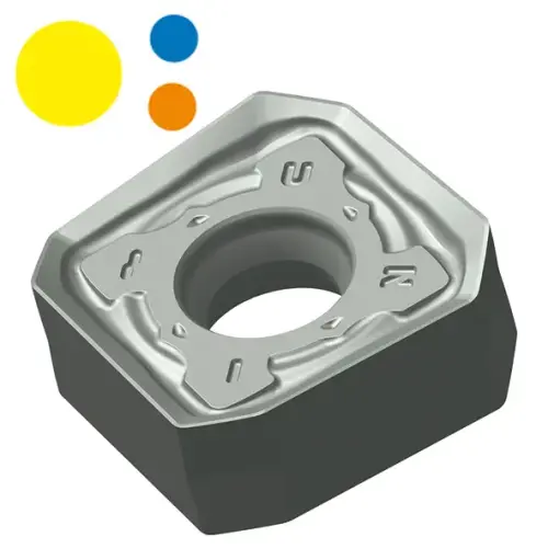 Artikelbild des Artikels “JMA15-454-HT32 “
