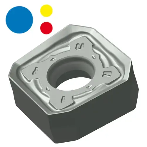 Artikelbild des Artikels “JMA15-454-HT45 “