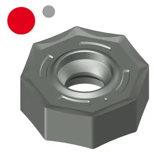Artikelbild des Artikels “JMA14-458-HT20 “
