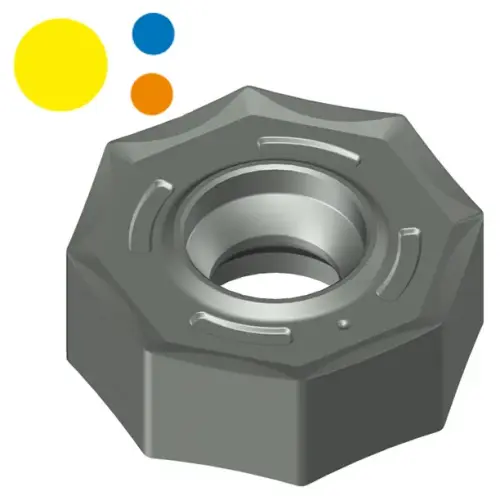 Artikelbild des Artikels “JMA14-458-HT32 “