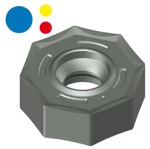 Artikelbild des Artikels “JMA14-458-HT45 “