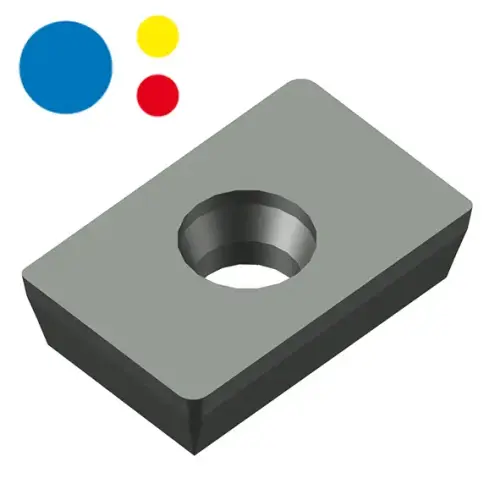 Artikelbild des Artikels “JMB06-46R08-HT50 “