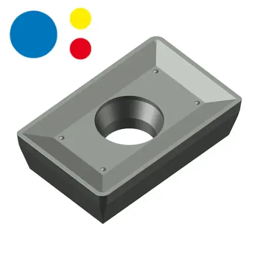 Artikelbild des Artikels “JMB06-47R08-Ti20 “