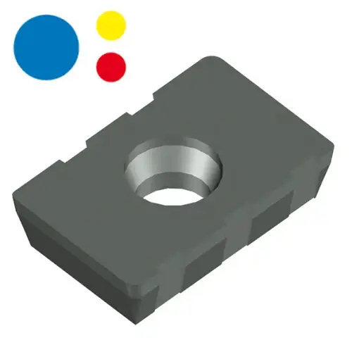 Artikelbild des Artikels “JMB06-48R08-Ti20 “