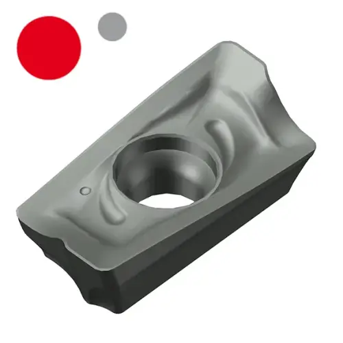 Artikelbild des Artikels “JMB18-49R10-HT20 “