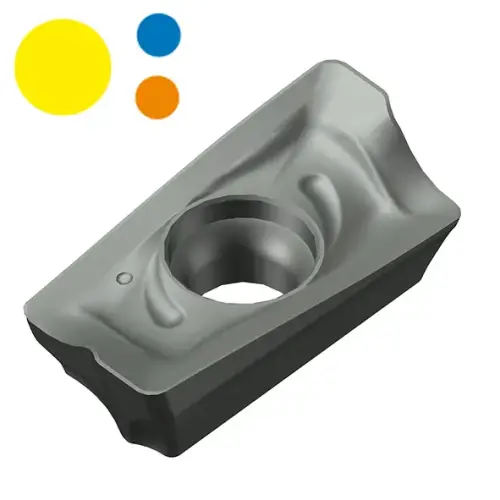 Artikelbild des Artikels “JMB18-49R10-HT32 “