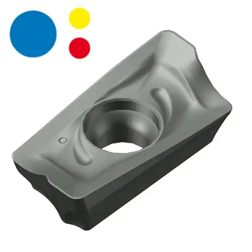 Artikelbild des Artikels “JMB18-49R10-HT45 “
