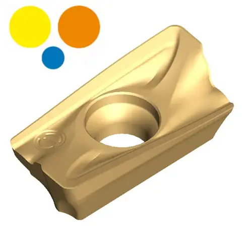 Artikelbild des Artikels “JMB18-49MR10-HC30 “