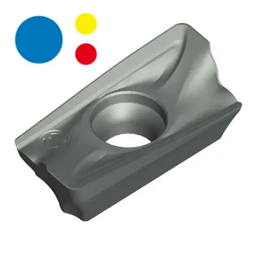 Artikelbild des Artikels “JMB18-49MR10-HC45 “