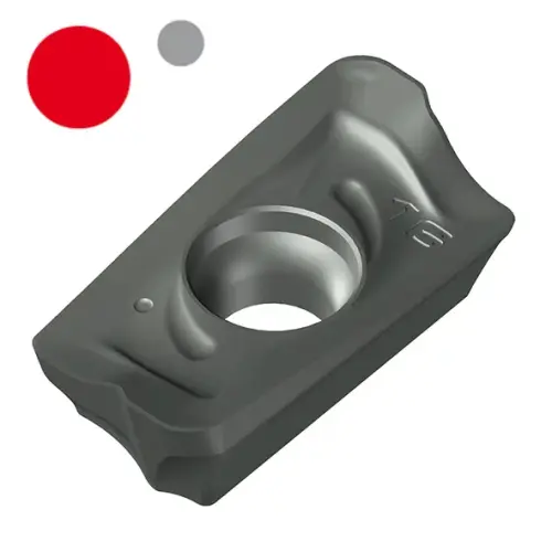 Artikelbild des Artikels “JMB18-49R16-HT20 “