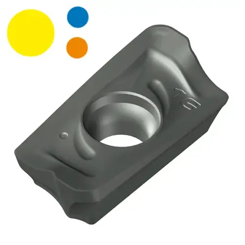 Artikelbild des Artikels “JMB18-49R16-HT32 “