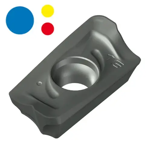 Artikelbild des Artikels “JMB18-49R16-HT45 “