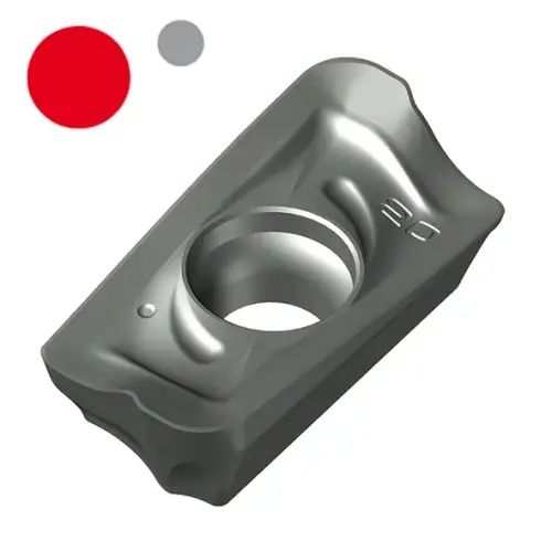 Artikelbild des Artikels “JMB18-49R20-HT20 “