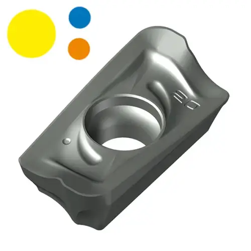 Artikelbild des Artikels “JMB18-49R20-HT32 “