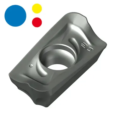 Artikelbild des Artikels “JMB18-49R20-HT45 “