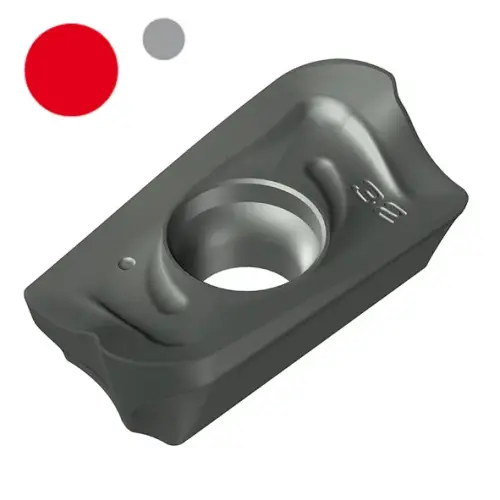 Artikelbild des Artikels “JMB18-49R32-HT20 “