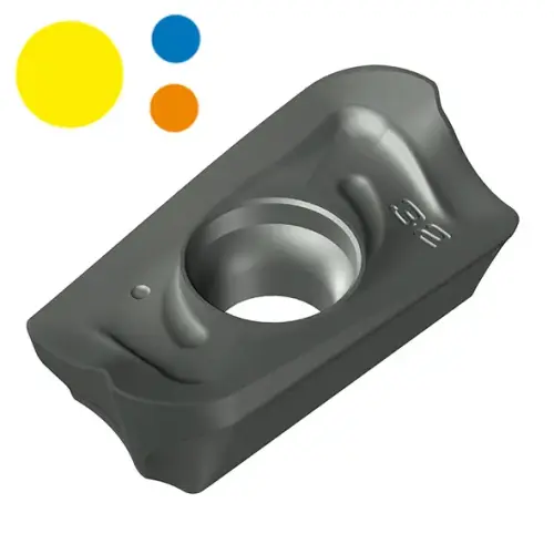 Artikelbild des Artikels “JMB18-49R32-HT32 “