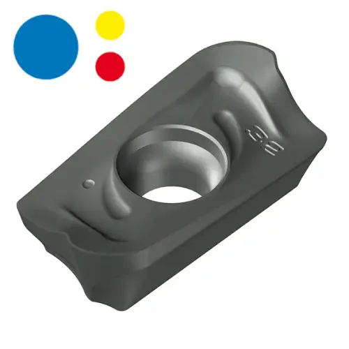 Artikelbild des Artikels “JMB18-49R32-HT45 “