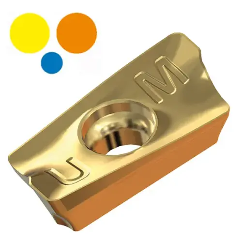 Artikelbild des Artikels “JMB18-49TR10-HC30 “