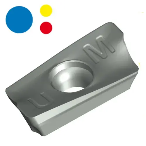 Artikelbild des Artikels “JMB18-49TR10-HC45 “