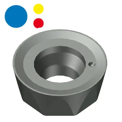 Artikelbild des Artikels “JMC06-508-TA50 “