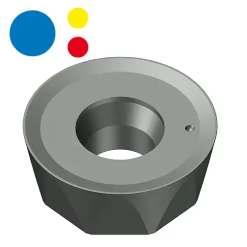 Artikelbild des Artikels “JMC08-512-TA50 “