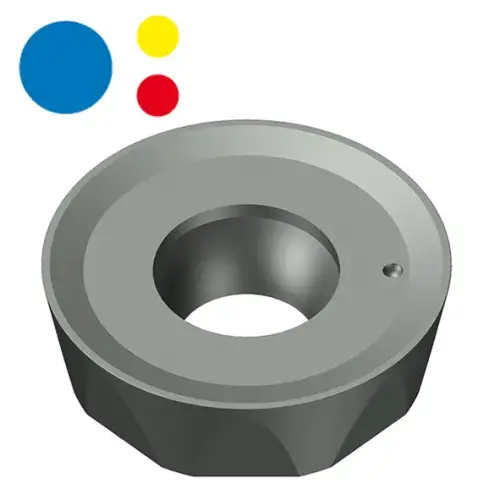 Artikelbild des Artikels “JMC09-516-TA50 “