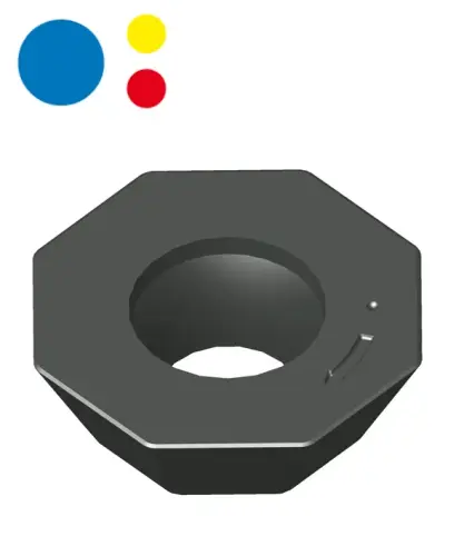 Artikelbild des Artikels “JMA10-520-HT50 “