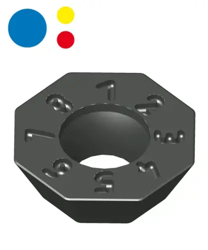 Artikelbild des Artikels “JMA10-525-HT45 “