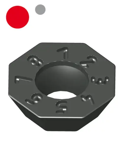 Artikelbild des Artikels “JMA10-525-KT28 “