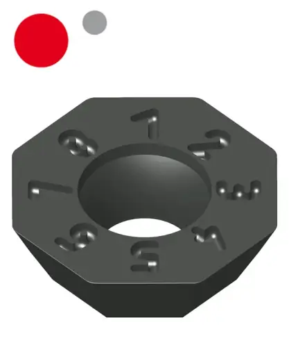 Artikelbild des Artikels “JMA10-526-KT28 “