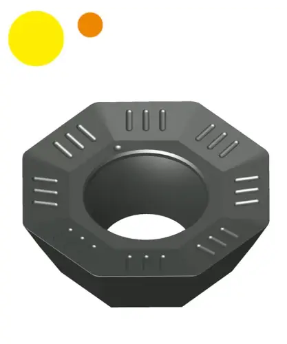 Artikelbild des Artikels “JMA10-529-HT30 “
