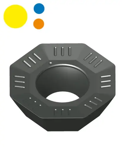 Artikelbild des Artikels “JMA10-529-HT32 “