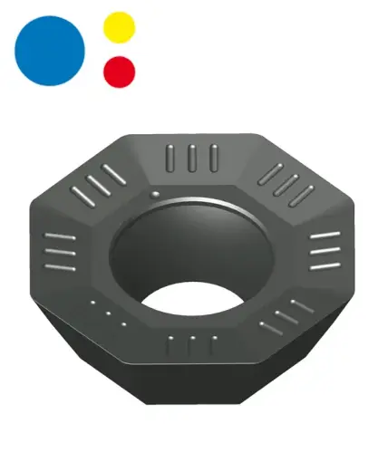 Artikelbild des Artikels “JMA10-529-HT50 “