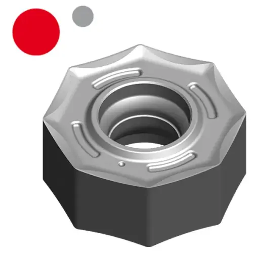 Artikelbild des Artikels “JMA16-538-HT20 “