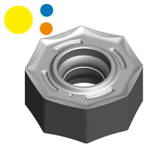 Artikelbild des Artikels “JMA16-538-HT32 “