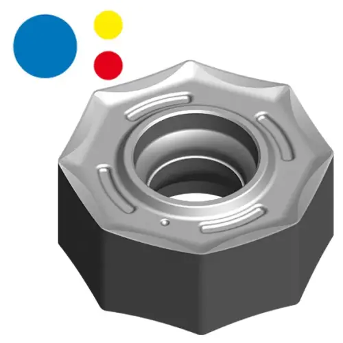 Artikelbild des Artikels “JMA16-538-HT45 “