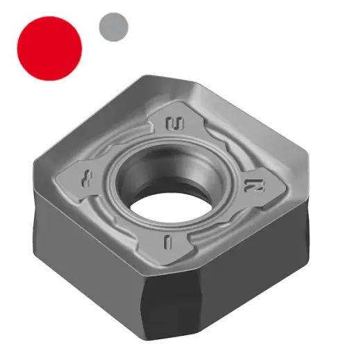 Artikelbild des Artikels “JMA15-554-HT20 “